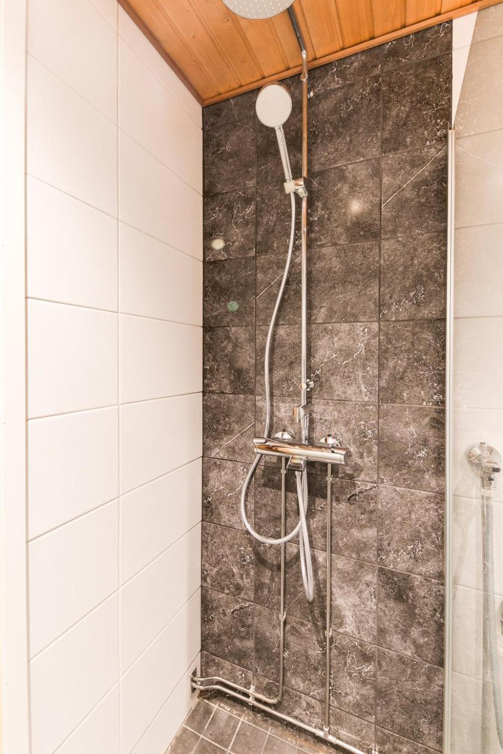 Levitori 3 Apartment Ngoại thất bức ảnh