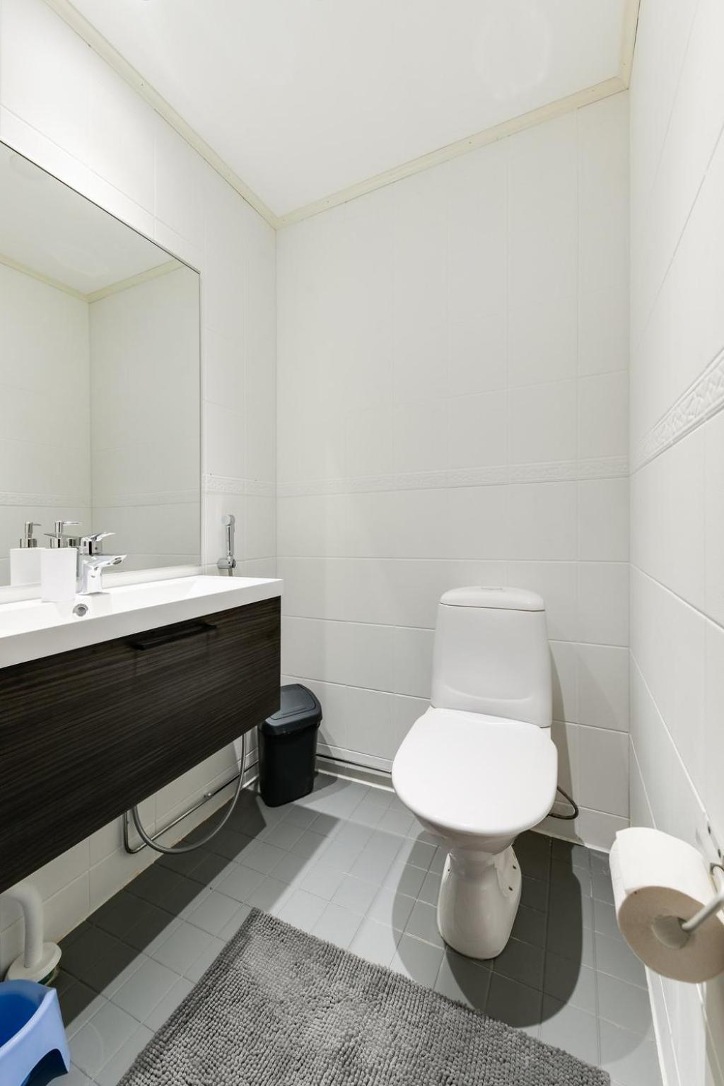 Levitori 3 Apartment Ngoại thất bức ảnh