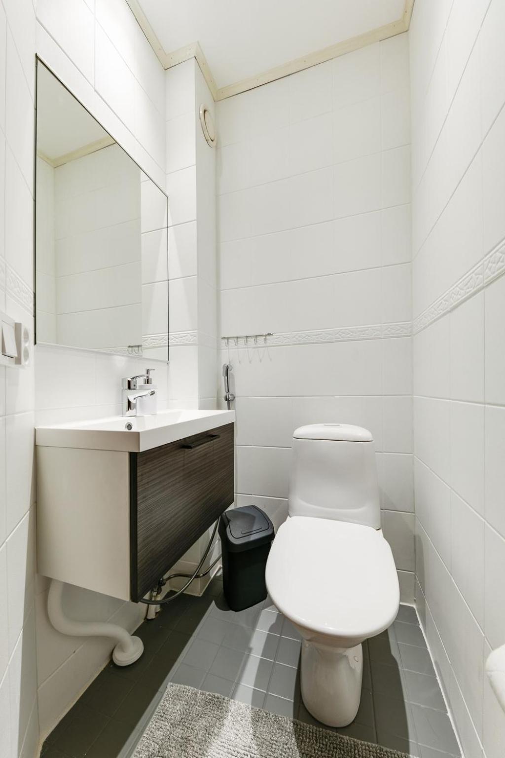 Levitori 3 Apartment Ngoại thất bức ảnh