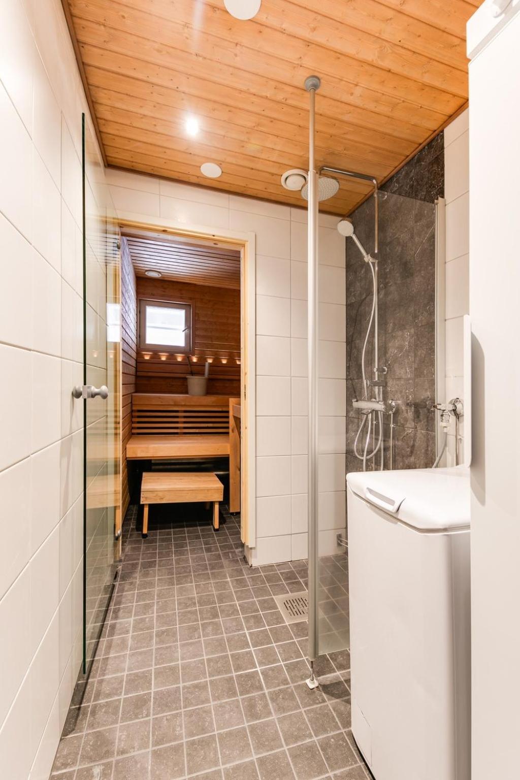 Levitori 3 Apartment Ngoại thất bức ảnh