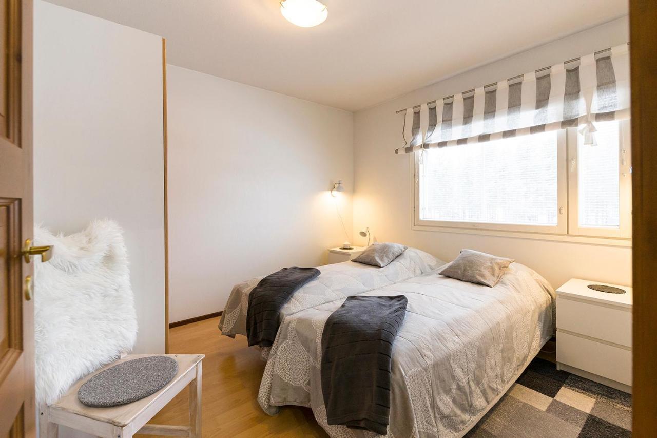 Levitori 3 Apartment Ngoại thất bức ảnh