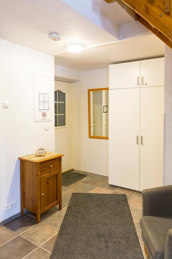 Levitori 3 Apartment Ngoại thất bức ảnh