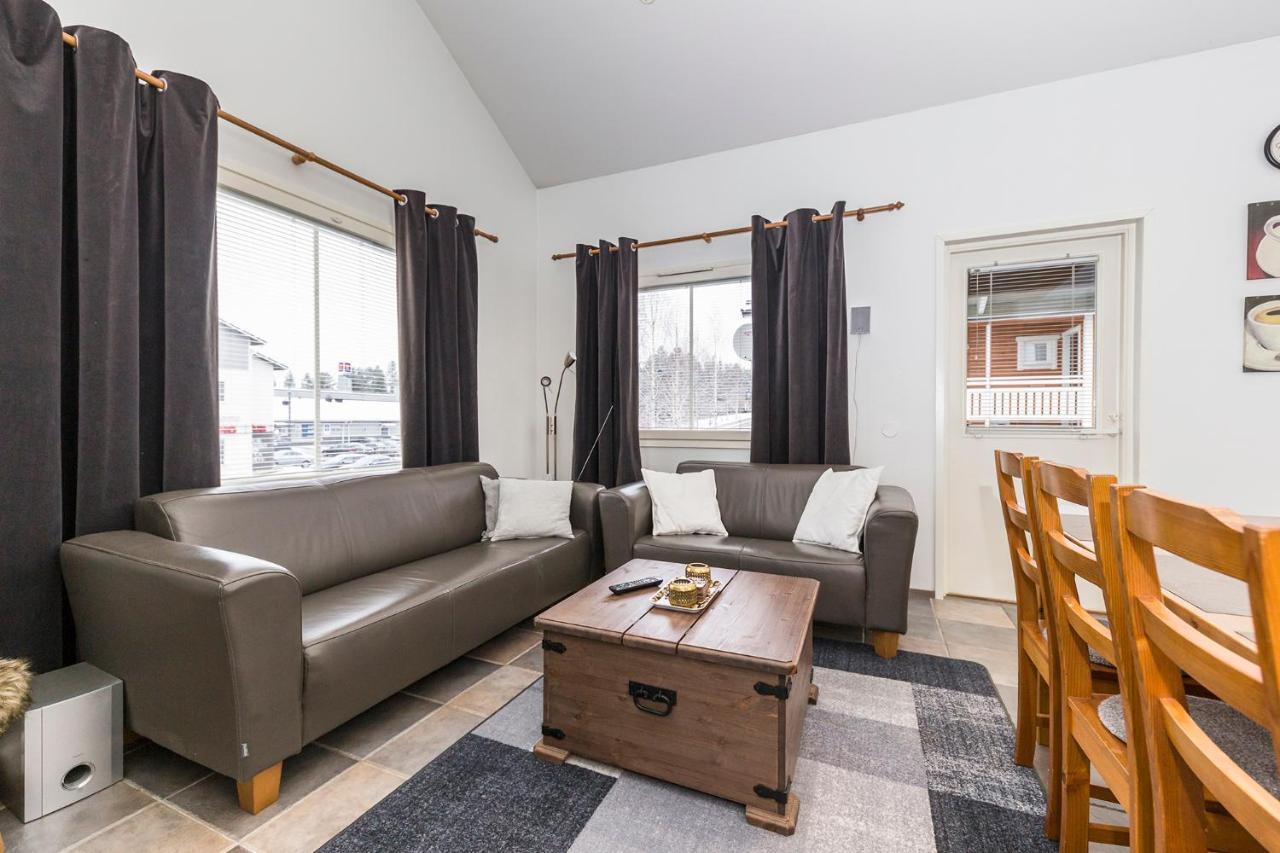Levitori 3 Apartment Ngoại thất bức ảnh